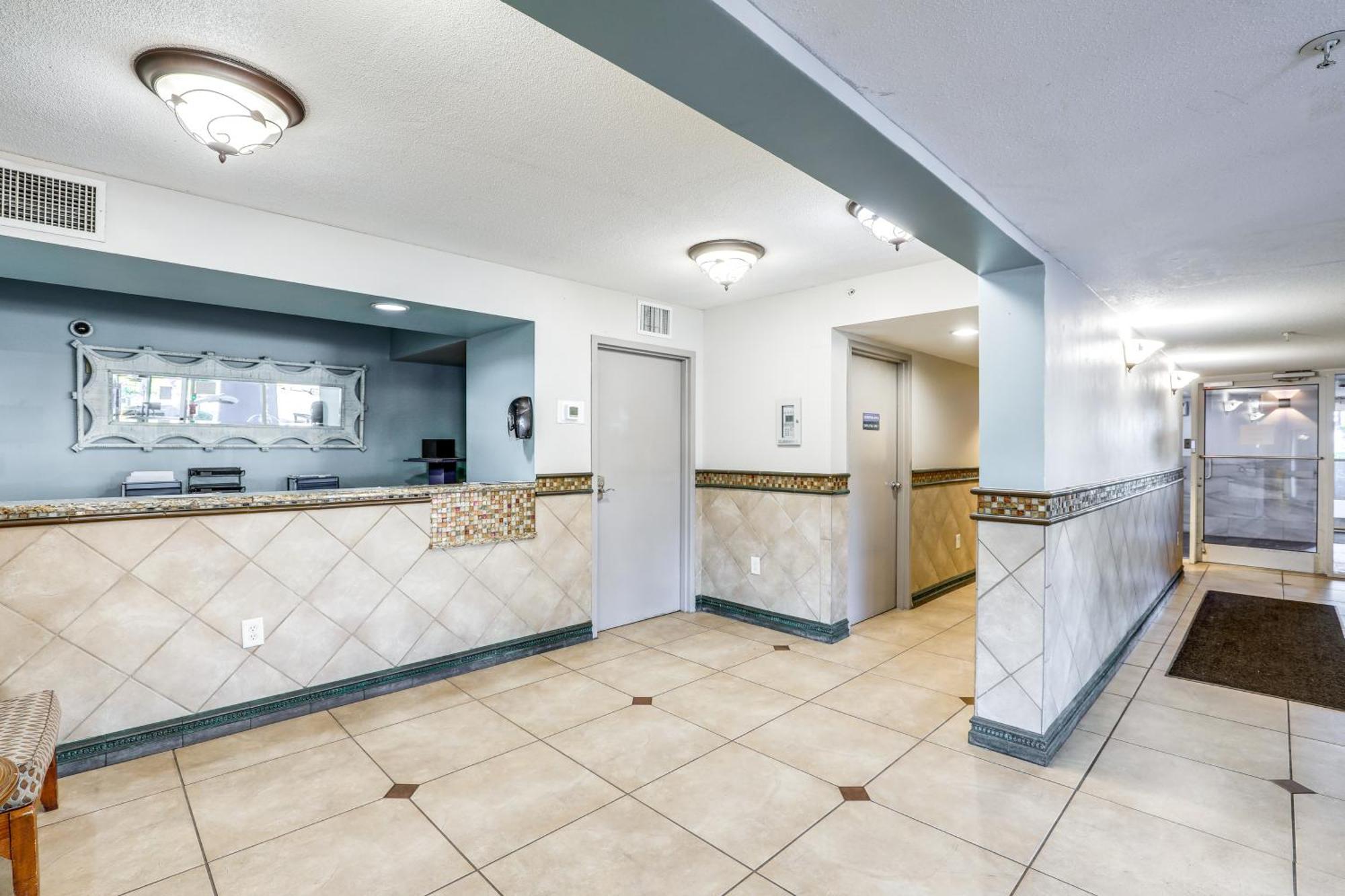 Oceanfront Condo With Huge Balcony Walk To Skywheel Μιρτλ Μπιτς Εξωτερικό φωτογραφία